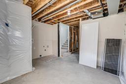 5 223 Royal Avenue, Winnipeg, MB R2V1H6 Photo 27