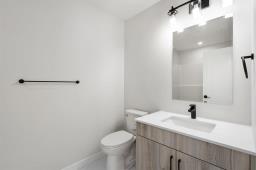 5 223 Royal Avenue, Winnipeg, MB R2V1H6 Photo 23