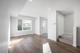 Bedroom - 5 223 Royal Avenue, Winnipeg, MB R2V1H6 Photo 7
