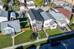 5 223 Royal Avenue, Winnipeg, MB R2V1H6 Photo 34