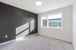 5 223 Royal Avenue, Winnipeg, MB R2V1H6 Photo 19
