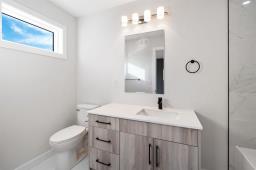 5 223 Royal Avenue, Winnipeg, MB R2V1H6 Photo 15