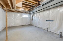 5 223 Royal Avenue, Winnipeg, MB R2V1H6 Photo 28