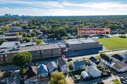 5 223 Royal Avenue, Winnipeg, MB R2V1H6 Photo 41