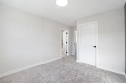 5 223 Royal Avenue, Winnipeg, MB R2V1H6 Photo 20