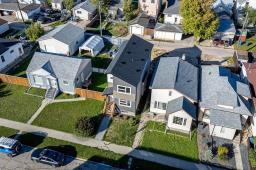 5 223 Royal Avenue, Winnipeg, MB R2V1H6 Photo 35