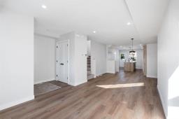 5 223 Royal Avenue, Winnipeg, MB R2V1H6 Photo 8