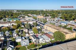 5 223 Royal Avenue, Winnipeg, MB R2V1H6 Photo 39