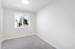 5 223 Royal Avenue, Winnipeg, MB R2V1H6 Photo 25