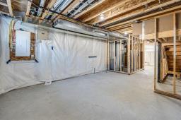 5 223 Royal Avenue, Winnipeg, MB R2V1H6 Photo 29