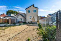 5 223 Royal Avenue, Winnipeg, MB R2V1H6 Photo 32