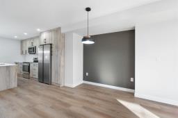 5 223 Royal Avenue, Winnipeg, MB R2V1H6 Photo 9