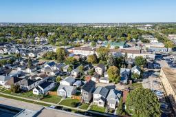 5 223 Royal Avenue, Winnipeg, MB R2V1H6 Photo 40