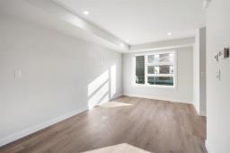 Bedroom - 5 223 Royal Avenue, Winnipeg, MB R2V1H6 Photo 6