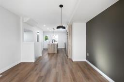 5 223 Royal Avenue, Winnipeg, MB R2V1H6 Photo 10