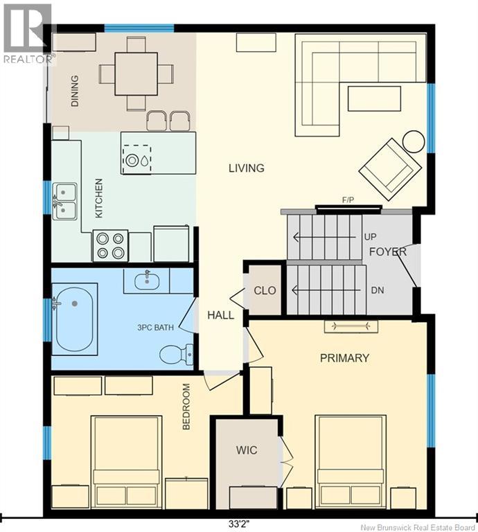 56 O'Neil Street - Image 4