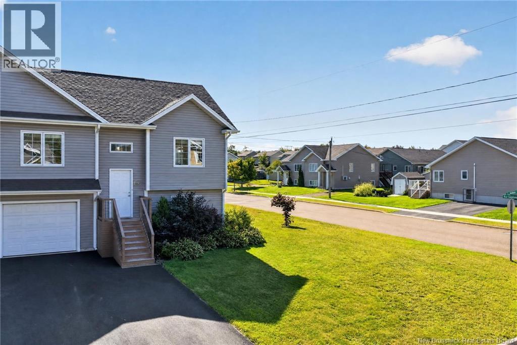 56 O'Neil Street - 3