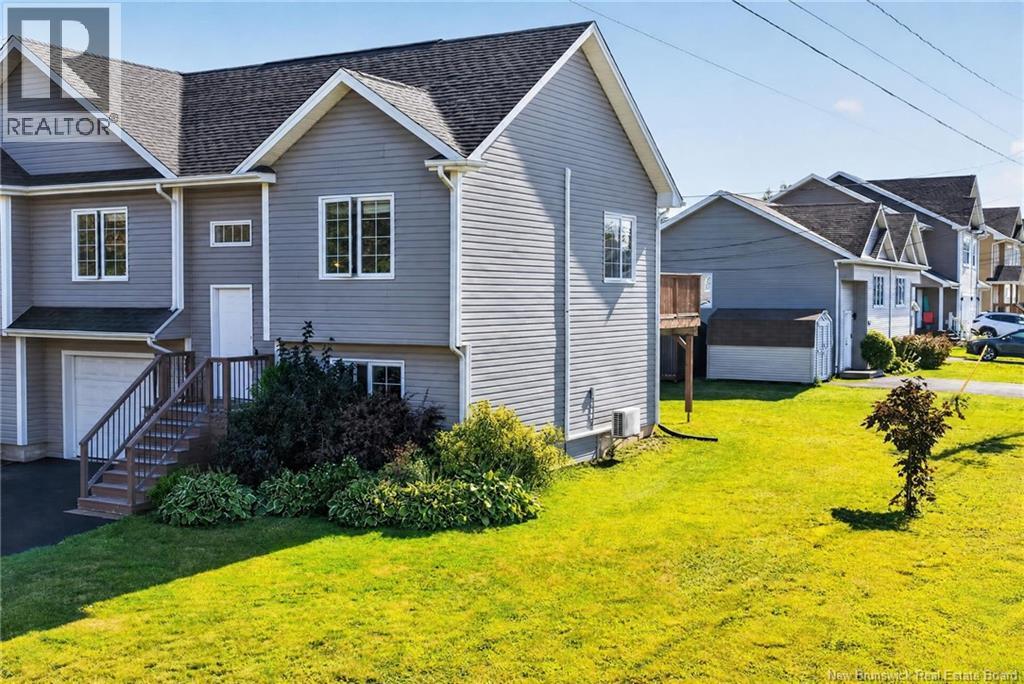 56 O'Neil Street - 2
