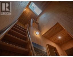 1016/1018 Johnson Lane, Savary Island, BC V0N2G0 Photo 10