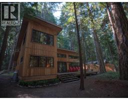 1016/1018 Johnson Lane, Savary Island, BC V0N2G0 Photo 12