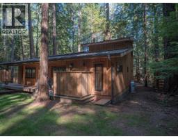 1016/1018 Johnson Lane, Savary Island, BC V0N2G0 Photo 14
