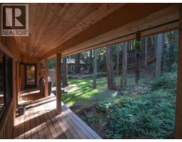 1016/1018 Johnson Lane, Savary Island, BC V0N2G0 Photo 15