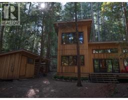 1016/1018 Johnson Lane, Savary Island, BC V0N2G0 Photo 16