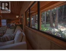 1016/1018 Johnson Lane, Savary Island, BC V0N2G0 Photo 18