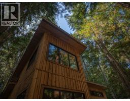 1016/1018 Johnson Lane, Savary Island, BC V0N2G0 Photo 19