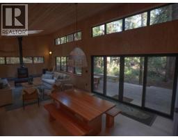 2pc Bathroom - 1016/1018 Johnson Lane, Savary Island, BC V0N2G0 Photo 8