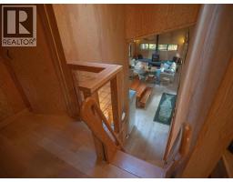 Bedroom - 1016/1018 Johnson Lane, Savary Island, BC V0N2G0 Photo 9