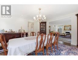 Recreational, Games room - 268 Lonsdale Road, Toronto, ON M4V1X1 Photo 11