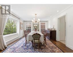 Family room - 268 Lonsdale Road, Toronto, ON M4V1X1 Photo 12