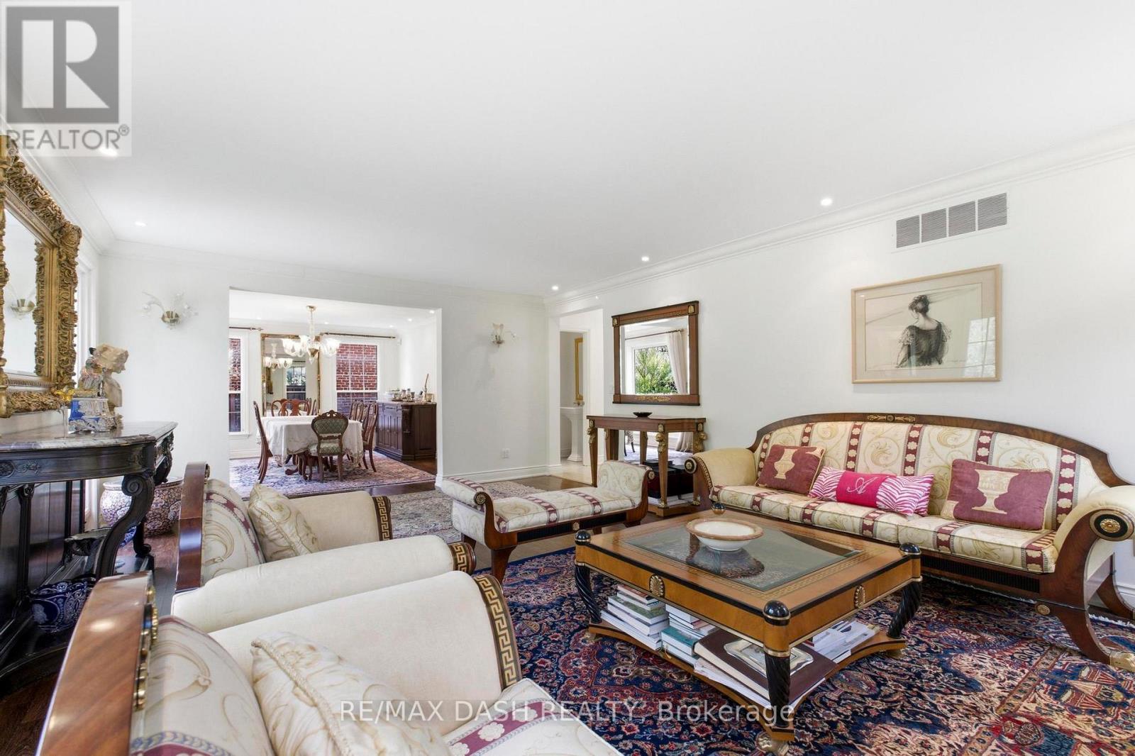268 LONSDALE ROAD - 10