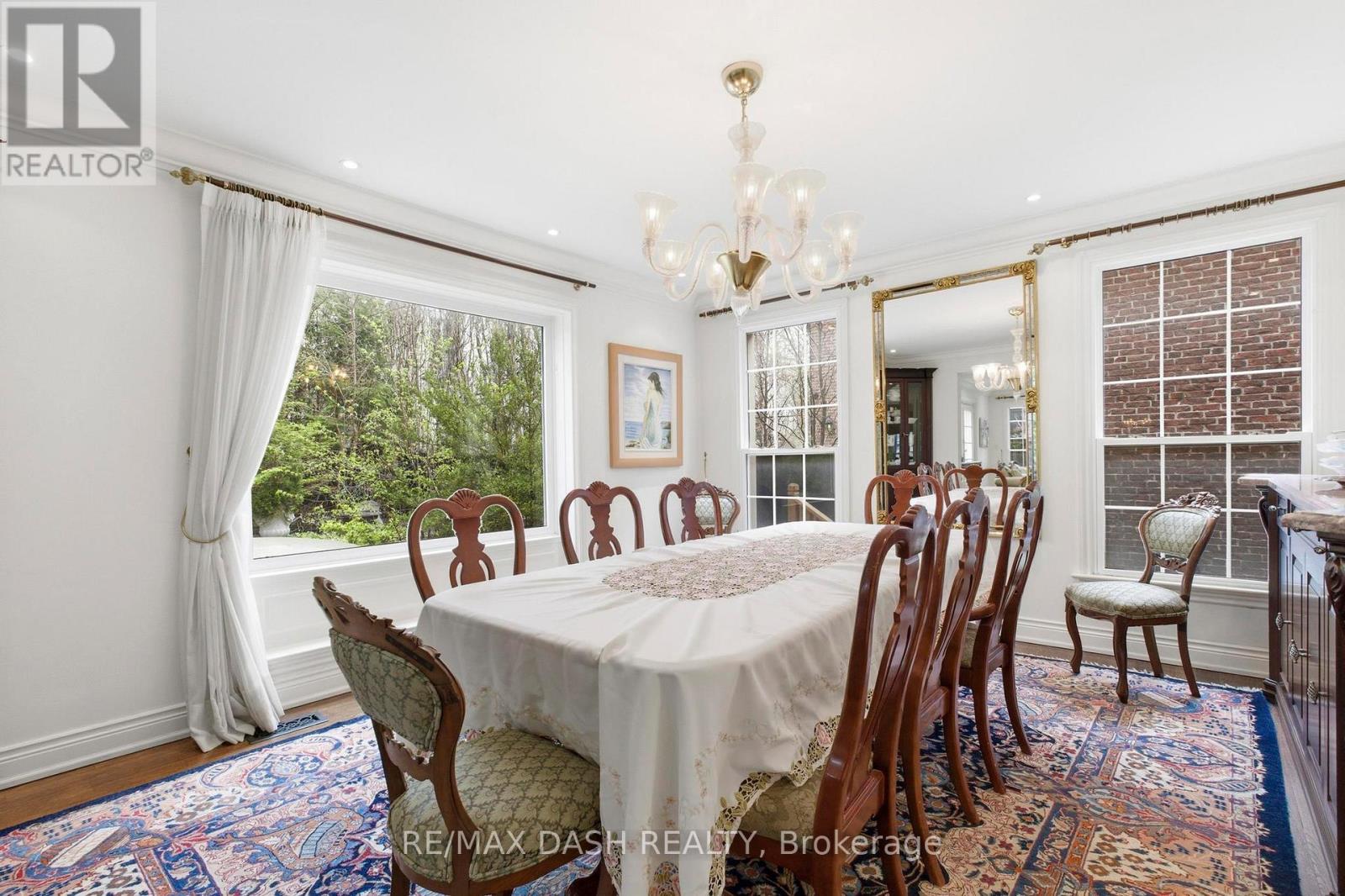 268 LONSDALE ROAD - 13