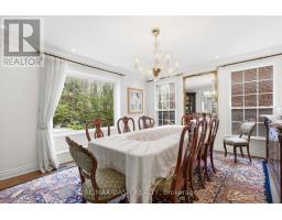 Recreational, Games room - 268 Lonsdale Road, Toronto, ON M4V1X1 Photo 13
