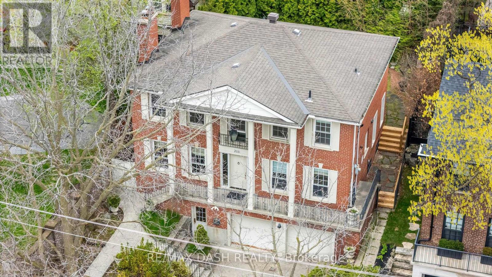 Property for sale at 268 LONSDALE ROAD