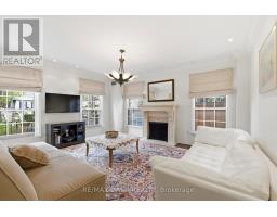 Partial bathroom - 268 Lonsdale Road, Toronto, ON M4V1X1 Photo 17