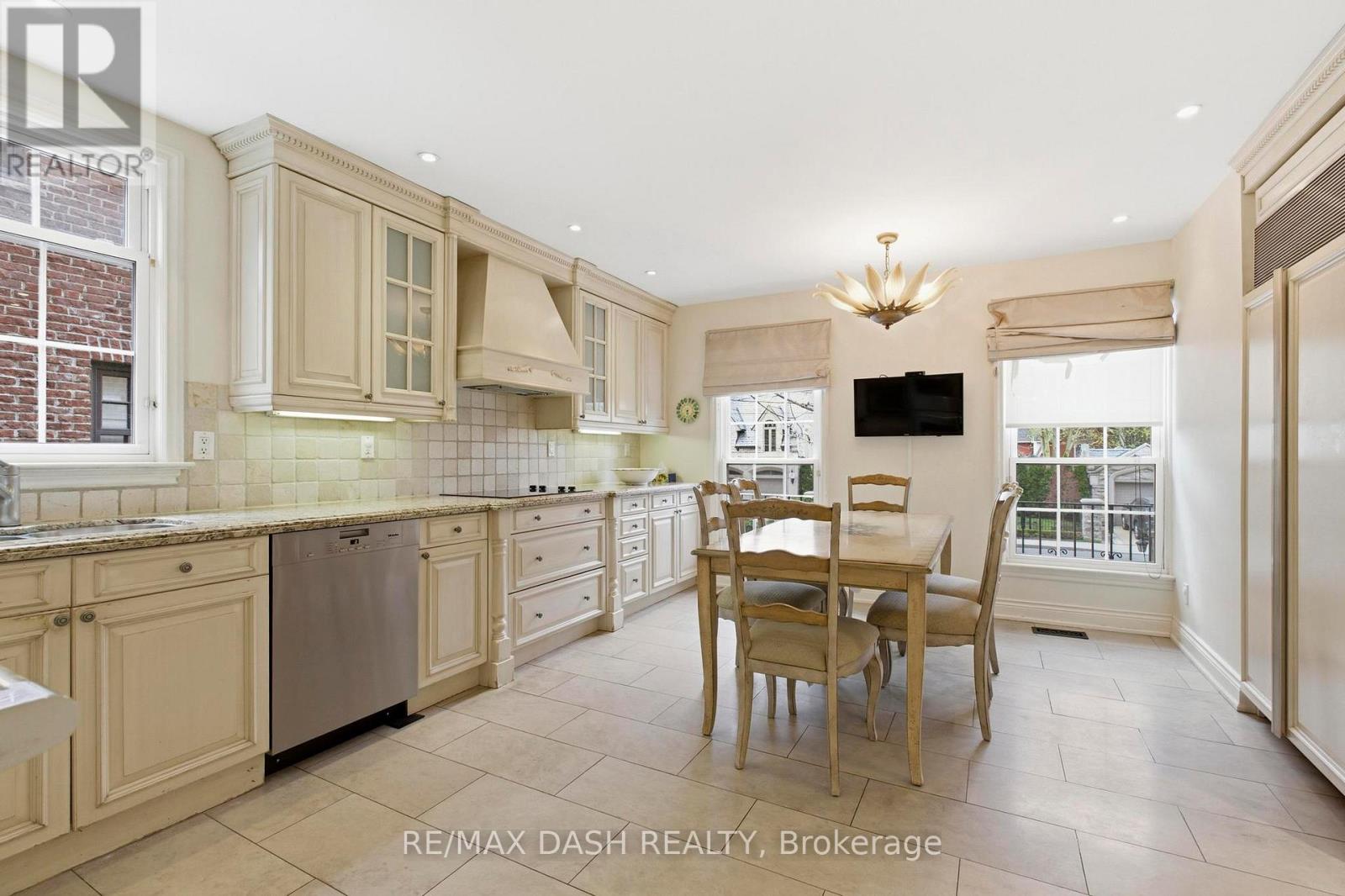 268 LONSDALE ROAD - 15