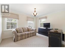 268 Lonsdale Road, Toronto, ON M4V1X1 Photo 22