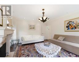 Bedroom - 268 Lonsdale Road, Toronto, ON M4V1X1 Photo 18