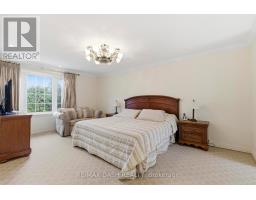 268 Lonsdale Road, Toronto, ON M4V1X1 Photo 27