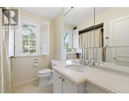 268 Lonsdale Road, Toronto, ON M4V1X1 Photo 23
