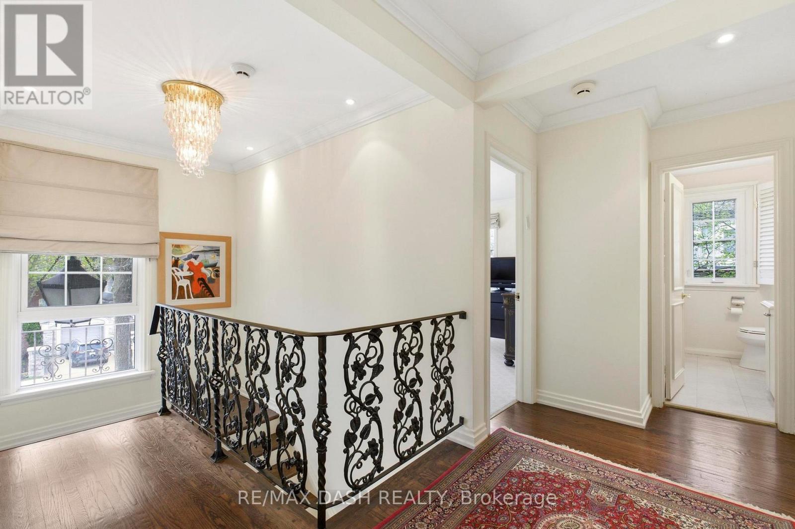 268 LONSDALE ROAD - 21