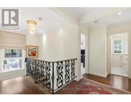 Bathroom - 268 Lonsdale Road, Toronto, ON M4V1X1 Photo 21