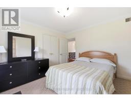 268 Lonsdale Road, Toronto, ON M4V1X1 Photo 24