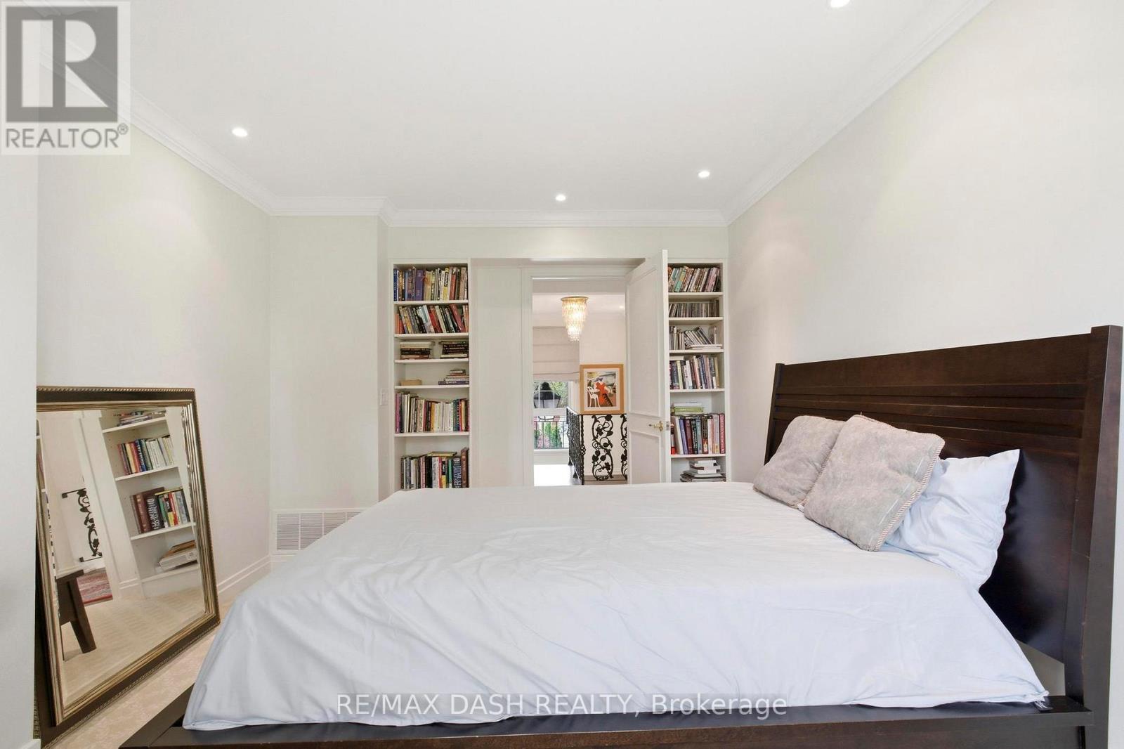 268 LONSDALE ROAD - Image 26