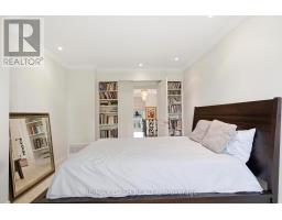 268 Lonsdale Road, Toronto, ON M4V1X1 Photo 26