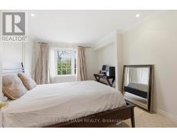 268 Lonsdale Road, Toronto, ON M4V1X1 Photo 25