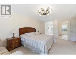 268 Lonsdale Road, Toronto, ON M4V1X1 Photo 28